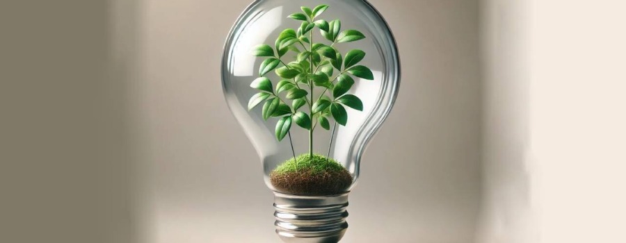 Dopamin Enerjisi Nədir və Necə İşləyir?