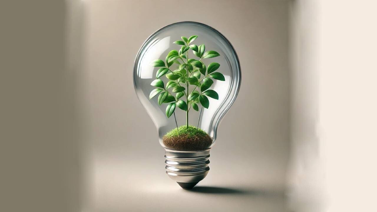 Dopamin Enerjisi Nədir və Necə İşləyir?