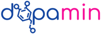 DOPAMIN.AZ