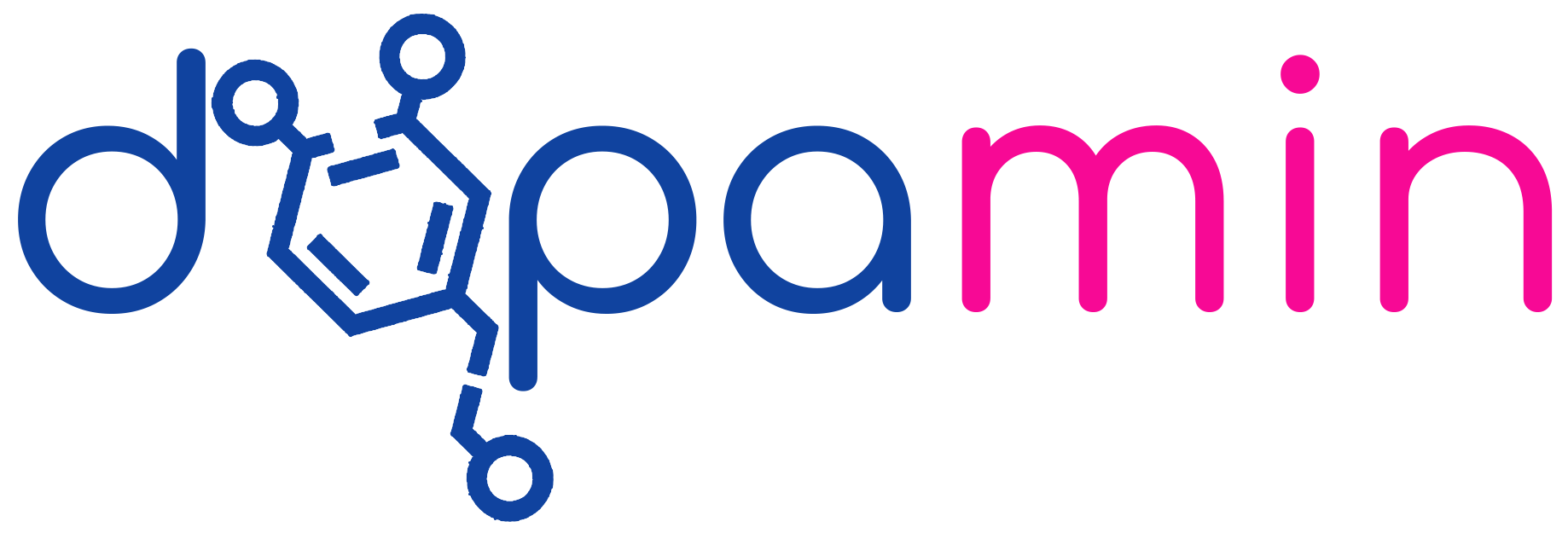 dopamin.az